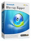 Aimersoft Blu-ray Ripper 3.0.1 - Phần mềm rip Blu-ray nhanh chóng