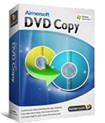 Aimersoft DVD Copy 2.5.1 - Sao chép DVD dễ dàng