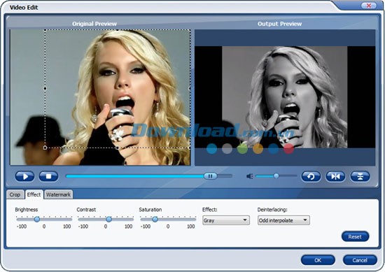 Aimersoft DVD Ripper