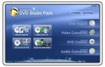 Aimersoft DVD Studio Pack 2.0 - Download & Review