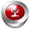 Aimersoft Music Recorder 1.0 - Phần mềm ghi âm trực tuyến