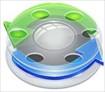 Aimersoft Video Converter for Mac 4.4 - Chuyển đổi video Mac