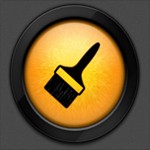 AIMP Skin Editor 4.60 Build 1085 - Tùy Biến Giao Diện AIMP