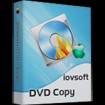 Ainsoft DVD Copy for Mac 1.0 - Công cụ sao chép DVD