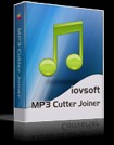Ainsoft MP3 Cutter for Mac 1.0.1 - Download