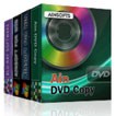 AinSoft Multimedia Suite - Giải pháp đa phương tiện toàn diện