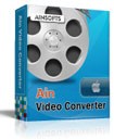 Ainsoft Video Converter for Mac 1.0.1 - Download & Review
