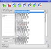 AIO Video Converter 2.1 - Download & Review
