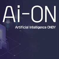 AION - Ứng dụng dịch ảnh trong game, truyện tranh, eBook