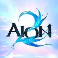 AION2 cho Android 1.0.4 - Game MMORPG AION mới