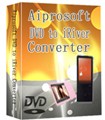 Aiprosoft DVD to iRiver Converter - Chuyển đổi DVD sang iRiver