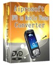 Aiprosoft DVD to Mobile Phone Converter - Chuyển đổi DVD sang điện thoại