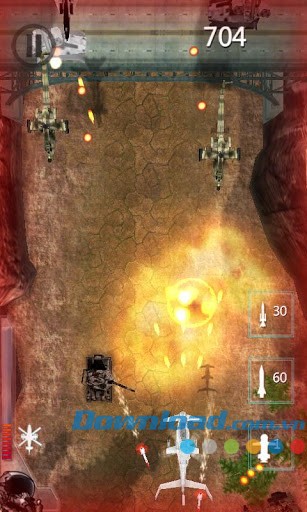 Air Alert for Android