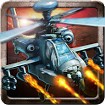 Air Alert for Android 1.1.1 - Game báo động trên không