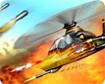 Air Assault 2.45: Game Không Kích Gay Cấn