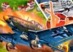 Air Attack - Trận chiến trên không