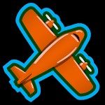 Air Control 2 - Game Mô Phỏng Điều Khiển Đường Bay trên Android