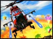 Air Force Missions - Game Bắn Máy Bay 3D Hấp Dẫn