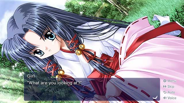 Gặp gỡ nhiều nhân vật cá tính, mỗi người đều có câu chuyện riêng