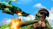 Air Invasion for Windows - Download & Review