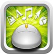 Air Mouse Pro for iPhone - Remote & Trackpad