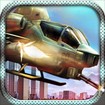 Air Strike Gunship Helicopter 3D - Game Lái Máy Bay Trực Thăng