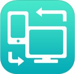 Air Transfer iOS 1.4.5: Chia sẻ file iPhone với máy tính