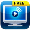 Air Video Free for iPhone - Stream Videos to Your iPhone