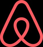 Airbnb - Đặt phòng nghỉ, khách sạn online dễ dàng