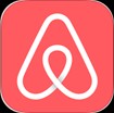 Airbnb iOS 17.08: Đặt phòng khách sạn giá rẻ