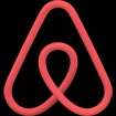 Airbnb trên Android - Đặt phòng khách sạn, dorm, homestay giá rẻ