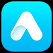 AirBrush 1.2.0 cho iOS: Chỉnh sửa ảnh đẹp trên iPhone/iPad
