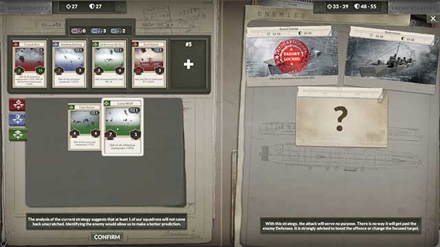 Đưa ra những quyết định khó khăn