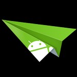 AirDroid cho Mac 3.6.7.0 - Kết nối Android với Mac