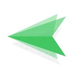 AirDroid cho Android - Điều khiển Android từ xa qua WiFi