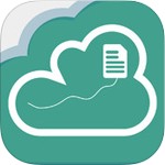 AirFile 2.8.2 cho iOS: Quản lý tài khoản đám mây trên iPhone/iPad