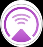 Airflow 2.0.0 Beta 9 cho Mac - Phần mềm stream video miễn phí