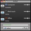 Airfoil 3.4.1 for Mac OS X - Download & Information