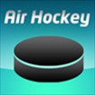 Air Hockey cho Windows 8 - Tải game khúc côn cầu trên máy tính