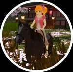 Airi's World Mobile - Game nhập vai khám phá thế giới Airi trên Android