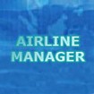 Airline Manager - Quản lý hãng hàng không của riêng bạn