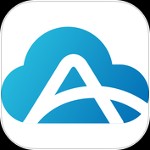 AirMore iOS 1.7.3: Chia sẻ file iPhone/iPad với PC không dây