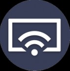 AirPlayer 1.0.0: Stream màn hình iPhone lên PC