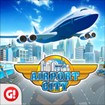 Airport City - Game xây dựng sân bay quốc tế hấp dẫn