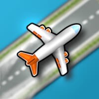 Airport Control Android - Download Game Mô Phỏng Điều Tiết Giao Thông