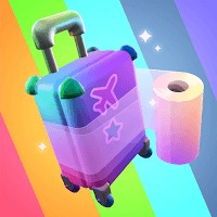 Airport Life 3D cho Android 1.0.19 - Game Mô Phỏng Cuộc Sống Hàng Không