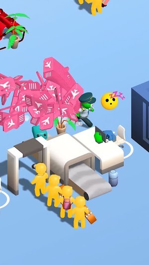 Trang bị cửa an ninh