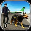 Airport Police Dog Duty Sim - Tải & Chơi trên iOS