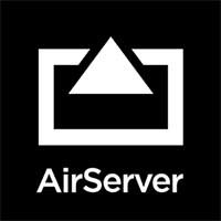 AirServer for Mac 7.2.6: Screen Mirroring iPhone, Android to MacBook