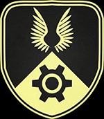 Airships: Conquer the Skies - Game bắn súng không gian hấp dẫn